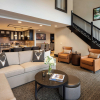 Отель Waldorf Astoria Park City, фото 2
