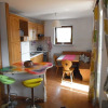Отель Pozza Appartamenti, фото 12