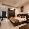 Отель Anroute Stays112- Indore Road, фото 4