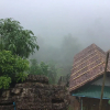 Отель Sansalit Home Stay, фото 2