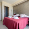 Отель Magicstay - Flat 80M² 1 Bedroom 1 Bathroom - Naples, фото 5