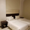 Отель Methaq Hotel Suites, фото 3