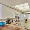 Отель Land's End 402 Building 7 Fully Updated / Beachfront Condo!, фото 10