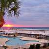 Отель Gulf Views at Gulf Shores Plantation by RedAwning, фото 26