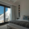 Отель Sulia House Porto Rotondo, Curio Collection by Hilton, фото 7