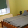 Отель Gay Hostel Varavīksne, фото 7