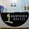 Отель Backpacker Hostel - Adults Only, фото 2