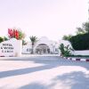 Отель Ecrin Club Hammamet - Family Hotel, фото 1