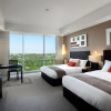 Отель RACV Royal Pines Resort Gold Coast, фото 6