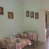Отель B&B Villa Bismi, фото 7