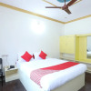 Отель Riviera Residency by OYO Rooms, фото 18
