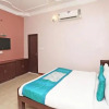 Отель OYO 075 Jodhpur Central, фото 7