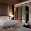 Отель The Ritz-Carlton, Xi'an, фото 6