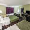 Отель Quality Inn Decatur near US-224, фото 35