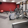 Отель Hilton Garden Inn Denver/Highlands Ranch, фото 37
