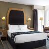 Отель Holiday Inn Birmingham North - Cannock, an IHG Hotel, фото 23