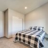 Отель Convenient Great Falls Condo < 1 Mi to Shops!, фото 16