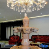 Отель Fenglin Hotel, фото 10