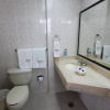 Отель Ferri, фото 10