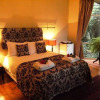Отель Village Green Guest House, фото 5