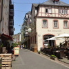 Отель Apartment in Zell an der Mosel, Germany, фото 1