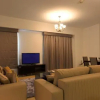 Отель MyStayGroup - Rimal 4, фото 4