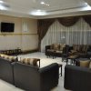 Отель Abeer Al Azizia Hotel, фото 7