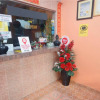 Отель Ipoh Times Inn Hotel, фото 19