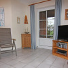 Отель Ferienanlage Petersdorf, Fehmarn-petersdorf, фото 13