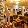 Отель Artnatur Dolomites, фото 21