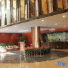 Отель Haishanghai Lotus Hotel, фото 1
