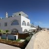 Отель Luxury Beach Guest House, фото 5