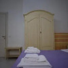Отель B & B In Riva Al Mare Gela (In Riva Al Mare), фото 28