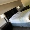 Отель Relax Inn & Suite в Лонгвью