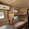 Отель Bidiyah Caravans (BJNCO RVS), фото 6