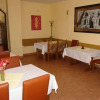 Отель Vila Tineretului, фото 15