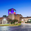 Отель SureStay Plus Hotel by Best Western Macon West, фото 1