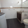 Отель Lanta Sitara Villa 1, фото 37