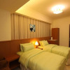 Отель Fuga Royal Hall Homestay, фото 5