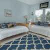 Отель Sandpiper Cove 9210 Destin - 1 Br Condo, фото 3