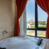 Отель Muse Cappadocia, фото 4