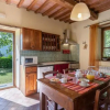 Отель Ferienhaus Mit Pool Cortona (Ar) 252S, фото 9
