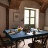 Отель L'ombra della collina, фото 10