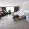 Отель Nilhan Otel, фото 27