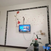 Отель Cangzhou Global B & B, фото 11
