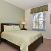 Отель Watersong Resort 237, фото 6
