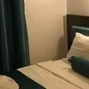 Отель Hbs Otel, фото 13
