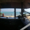 Отель 火烈鸟海滩酒店(Flamingo Bay Resort), фото 11