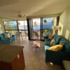 Отель Kihei Surfside, #304 1 Bedroom Condo by RedAwning, фото 21