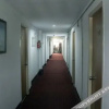 Отель Xinzhi Hotel, фото 20